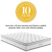 jenna-8-full-innerspring-mattress