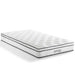 jenna-8-twin-innerspring-mattress