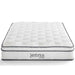 jenna-8-full-innerspring-mattress