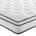 jenna-8-king-innerspring-mattress