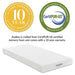 aveline-6-narrow-twin-mattress