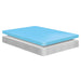 aveline-10-california-king-gel-memory-foam-mattress