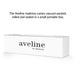 aveline-10-queen-mattress