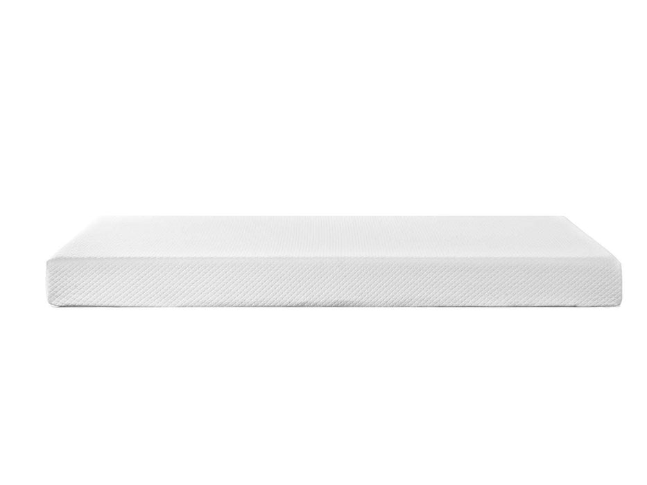 Aveline 6" Narrow Twin Mattress