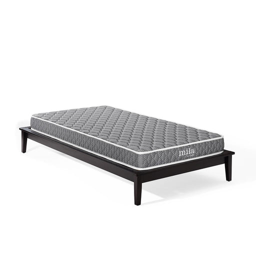 emma-6-narrow-twin-mattress