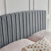 rebecca-performance-velvet-twin-headboard