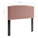 rebecca-performance-velvet-twin-headboard