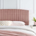 rebecca-performance-velvet-twin-headboard