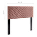 alyson-angular-channel-tufted-performance-velvet-twin-headboard