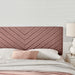 alyson-angular-channel-tufted-performance-velvet-twin-headboard