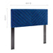 alyson-angular-channel-tufted-performance-velvet-twin-headboard