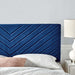 alyson-angular-channel-tufted-performance-velvet-twin-headboard