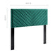 alyson-angular-channel-tufted-performance-velvet-twin-headboard