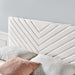 alyson-angular-channel-tufted-performance-velvet-twin-headboard