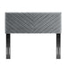 alyson-angular-channel-tufted-performance-velvet-king-california-king-headboard