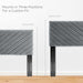 alyson-angular-channel-tufted-performance-velvet-twin-headboard