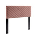 alyson-angular-channel-tufted-performance-velvet-twin-headboard