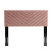 alyson-angular-channel-tufted-performance-velvet-twin-headboard