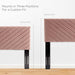 alyson-angular-channel-tufted-performance-velvet-twin-headboard