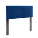 alyson-angular-channel-tufted-performance-velvet-twin-headboard