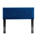 alyson-angular-channel-tufted-performance-velvet-king-california-king-headboard