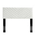 alyson-angular-channel-tufted-performance-velvet-king-california-king-headboard