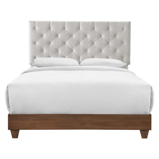 rhiannon-diamond-tufted-upholstered-fabric-queen-bed