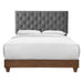 rhiannon-diamond-tufted-upholstered-fabric-queen-bed