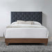 rhiannon-diamond-tufted-upholstered-performance-velvet-queen-bed