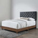 rhiannon-diamond-tufted-upholstered-performance-velvet-queen-bed