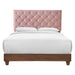 rhiannon-diamond-tufted-upholstered-performance-velvet-queen-bed