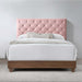 rhiannon-diamond-tufted-upholstered-performance-velvet-queen-bed