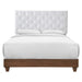 rhiannon-diamond-tufted-upholstered-performance-velvet-queen-bed