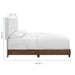 rhiannon-diamond-tufted-upholstered-performance-velvet-queen-bed