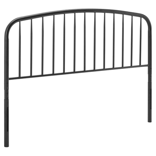 nova-full-metal-headboard