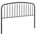 nova-king-metal-headboard