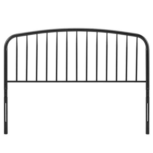 nova-queen-metal-headboard