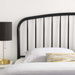 nova-full-metal-headboard