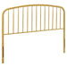 nova-twin-metal-headboard