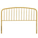 nova-twin-metal-headboard