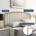 nova-twin-metal-headboard