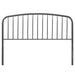 nova-full-metal-headboard