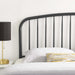 nova-queen-metal-headboard