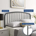 nova-twin-metal-headboard