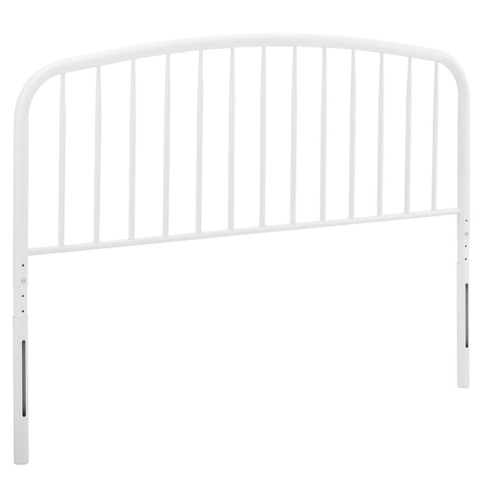 Nova Full Metal Headboard