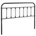 sage-twin-metal-headboard