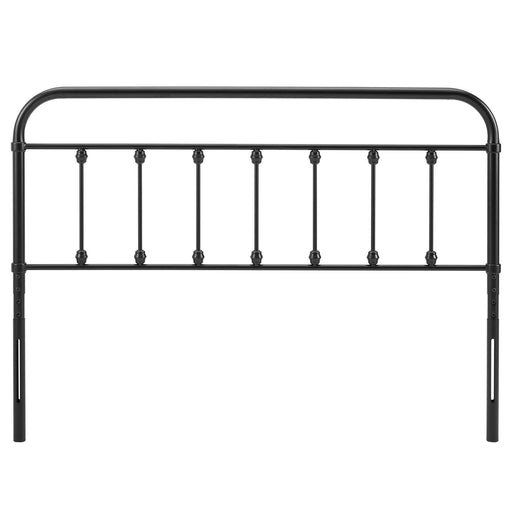 sage-full-metal-headboard