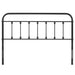 sage-full-metal-headboard