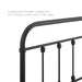 sage-full-metal-headboard