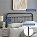 sage-king-metal-headboard